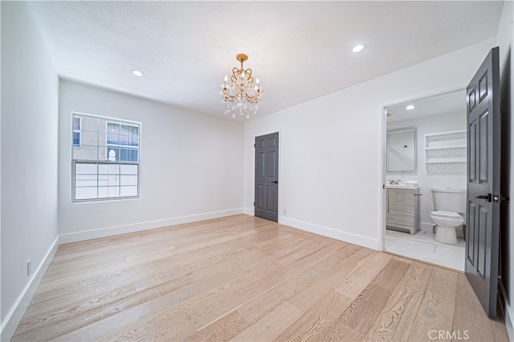 MLS #SR26149840 image #9