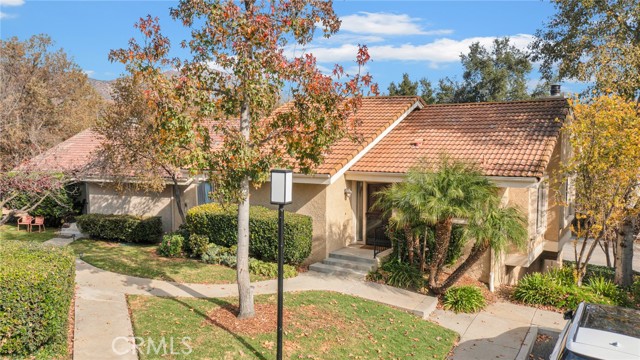 Detail Gallery Image 38 of 46 For 228 via Del Caballo, Oak Park,  CA 91377 - 4 Beds | 2/1 Baths