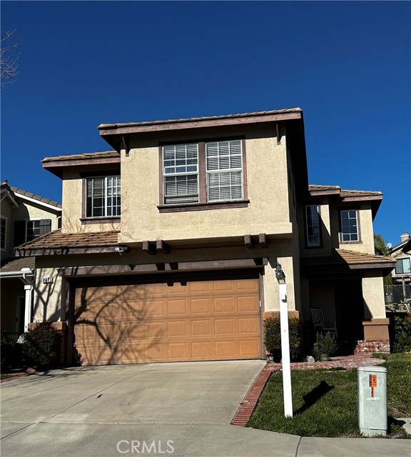 8671 E Sunnywalk Lane, Anaheim, CA, 92808 8671 E Sunnywalk Lane, Anaheim, CA, 92808
