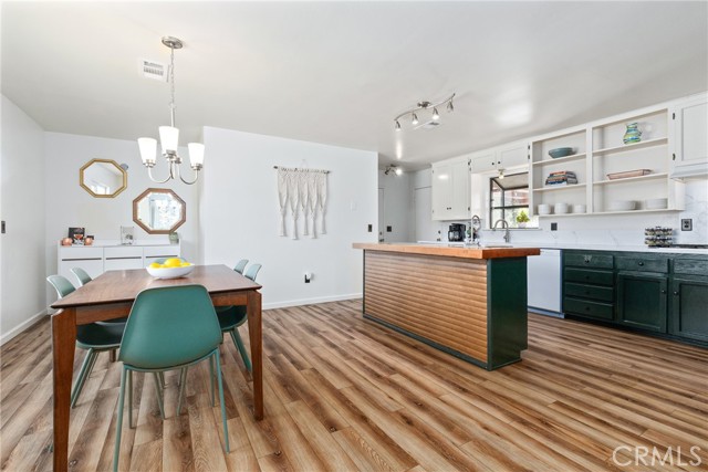 Detail Gallery Image 12 of 47 For 1650 Verde, San Miguel,  CA 93451 - 3 Beds | 2 Baths