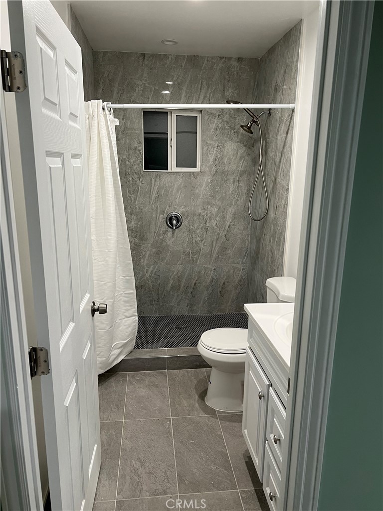 MLS #SR26090573 image #34