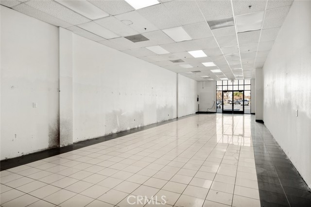 2280 El Camino Real, Atascadero, California 93422, ,Commercial Lease,For Rent,2280 El Camino Real,CRNS24041537