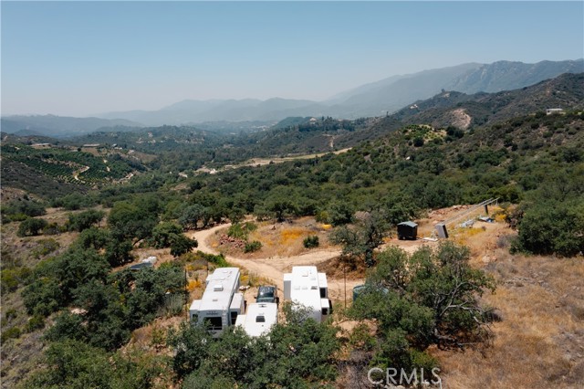 0 Vuelta Grande, Temecula CA: https://media.crmls.org/medias/dc6870b1-71ed-48a5-b5c6-07bb7a00b799.jpg