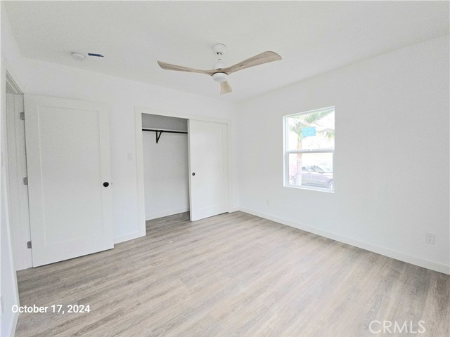 Detail Gallery Image 15 of 21 For 8524 Beverlywood St #4,  Los Angeles,  CA 90034 - 3 Beds | 2 Baths