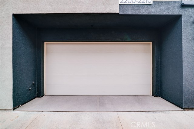 Detail Gallery Image 25 of 30 For 2210 Synergy, Irvine,  CA 92614 - 2 Beds | 2/1 Baths