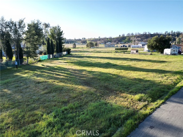 Detail Gallery Image 10 of 11 For 17327 Stagecoach, Corning,  CA 96021 - – Beds | – Baths