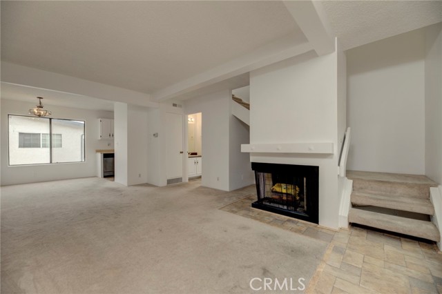 MLS# SB23214013