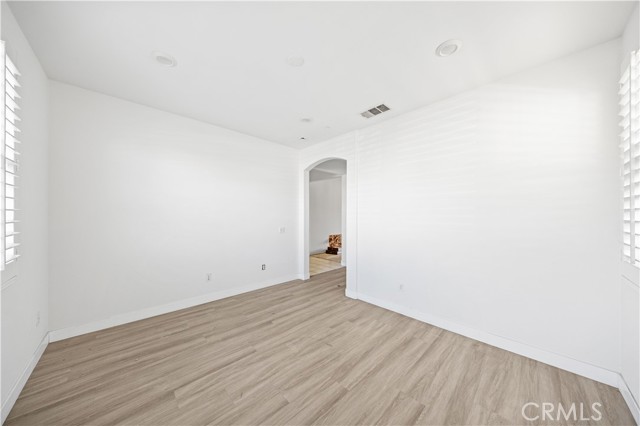 Detail Gallery Image 7 of 39 For 15609 Paprika Ln, Fontana,  CA 92336 - 4 Beds | 3 Baths