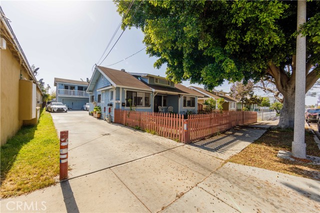 Image 2 for 925 Freeman Ave, Long Beach, CA 90804