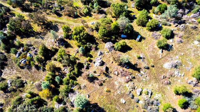 Detail Gallery Image 19 of 22 For 4658 Little Bear, Mariposa,  CA 95338 - – Beds | – Baths