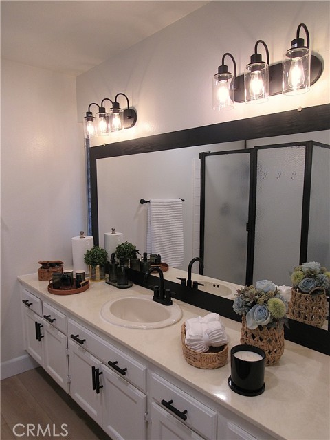 24931 Rollingwood Road, Lake Forest CA: https://media.crmls.org/medias/dc691be2-cb13-4e0d-a7a4-8ee85e860edd.jpg