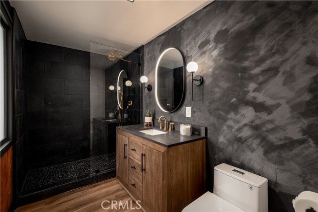 Detail Gallery Image 6 of 60 For 7744 W Lilac, Bonsall,  CA 92003 - 5 Beds | 3 Baths