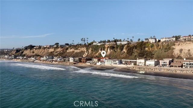 Detail Gallery Image 54 of 57 For 35211 Beach Rd, Dana Point,  CA 92624 - 5 Beds | 4 Baths