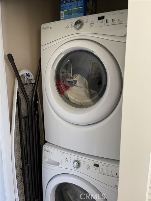 1818 Coastal Way, Costa Mesa CA: https://media.crmls.org/medias/dc693cc2-9edb-4e89-b1e0-b652785679a9.jpg