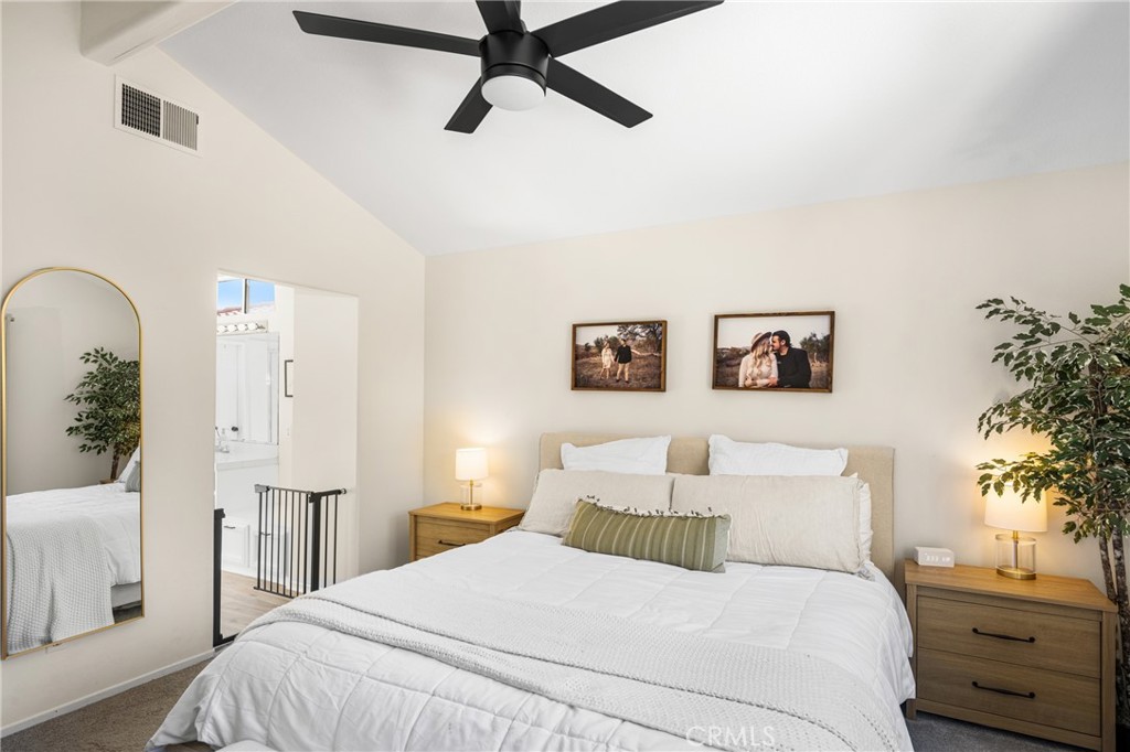 Dc6946b2 A1f2 4417 89e3 C4cf2fc05034