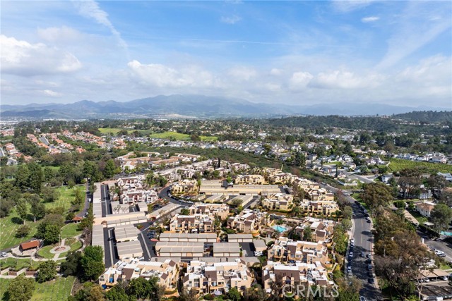 Detail Gallery Image 26 of 26 For 25712 Le Parc #41,  Lake Forest,  CA 92630 - 1 Beds | 1/1 Baths