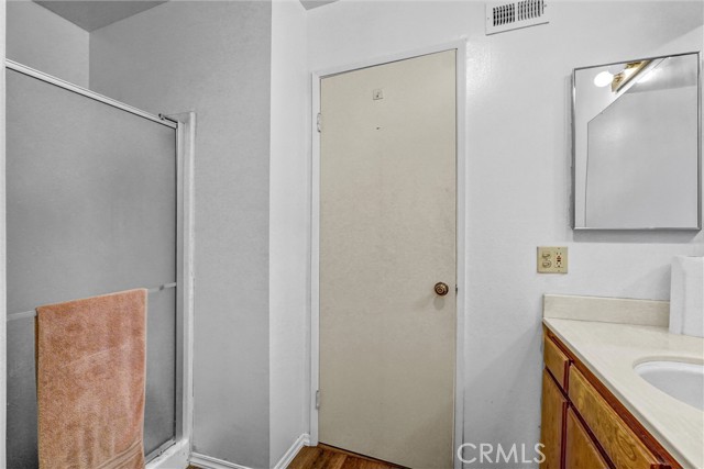 19451 Sherman Way, 504 photo 18