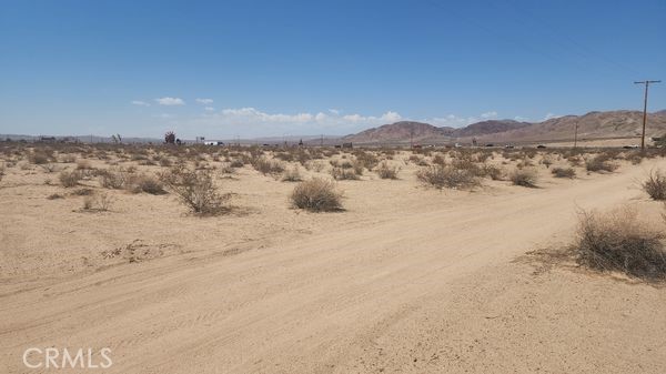 38000 Yermo Road