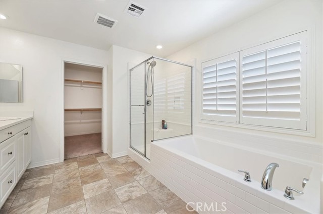 Detail Gallery Image 36 of 44 For 19435 Fortunello Ave, Riverside,  CA 92508 - 4 Beds | 3 Baths