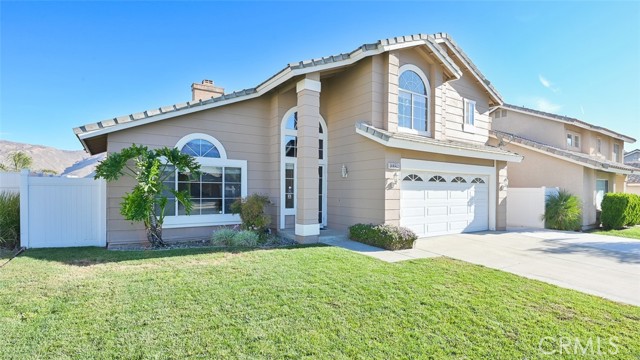 Image 3 for 13328 Crystal Springs Dr, Corona, CA 92883