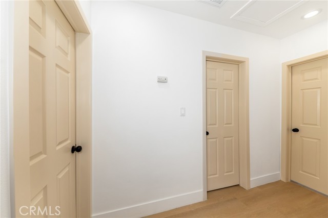 Detail Gallery Image 15 of 28 For 61730 Oleander Dr, Joshua Tree,  CA 92252 - 3 Beds | 2 Baths