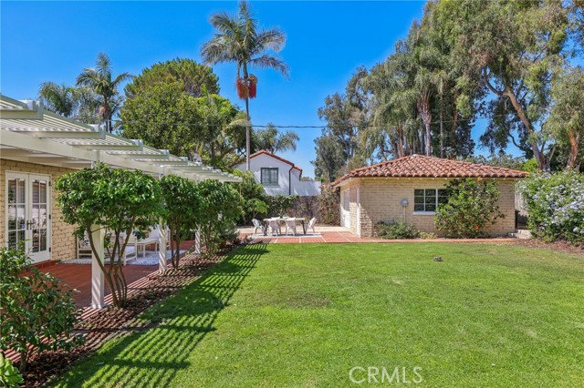 3229 Via La Selva, Palos Verdes Estates, California 90274, 3 Bedrooms Bedrooms, ,1 BathroomBathrooms,Residential,Sold,Via La Selva,SB24179571