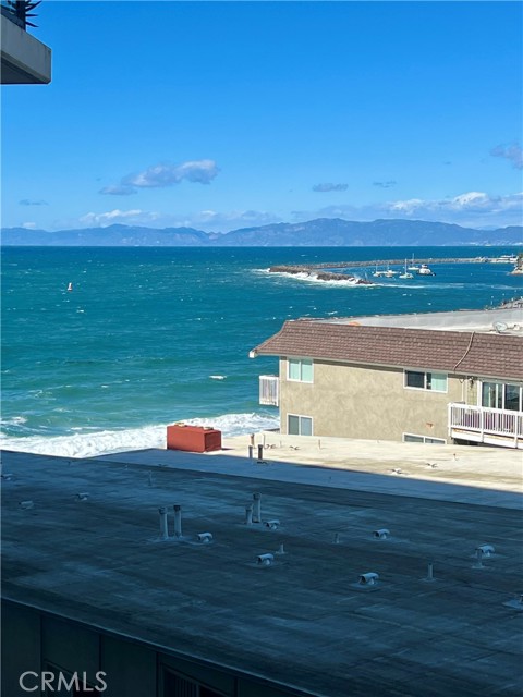 Front Image Thumbnail for CRSB26035781