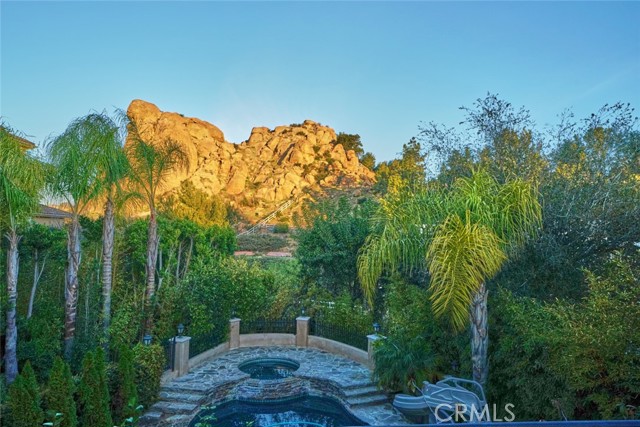 Detail Gallery Image 23 of 32 For 52 Ranchero Rd, Bell Canyon,  CA 91307 - 4 Beds | 4/1 Baths