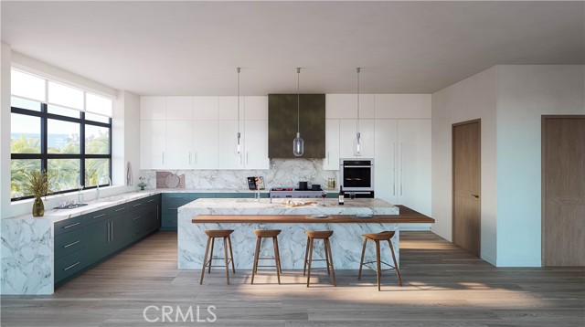 Detail Gallery Image 2 of 9 For 4261 Uptown Newport Drive 6p,  Newport Beach,  CA 92660 - 3 Beds | 3/1 Baths