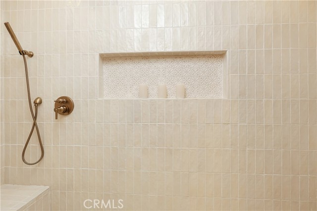 Detail Gallery Image 28 of 60 For 33532 Valle, San Juan Capistrano,  CA 92675 - 4 Beds | 2/1 Baths