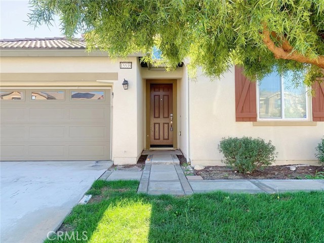 Image 2 for 15539 Red Pepper Pl, Fontana, CA 92336