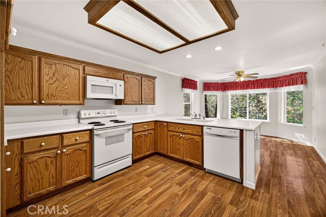 Detail Gallery Image 20 of 75 For 10202 Cohasset Rd, Chico,  CA 95973 - 3 Beds | 2 Baths