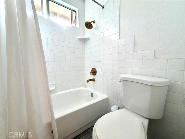 Detail Gallery Image 28 of 59 For 30219 Corte Cantera, Temecula,  CA 92591 - 4 Beds | 3/1 Baths