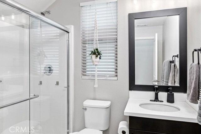 Detail Gallery Image 17 of 60 For 235 Triumph Ln, San Marcos,  CA 92078 - 4 Beds | 3/1 Baths