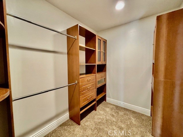 4150 Patrice Road, Newport Beach CA: https://media.crmls.org/medias/dc6a0d4f-2a64-4f34-a53f-581e77f9a39f.jpg