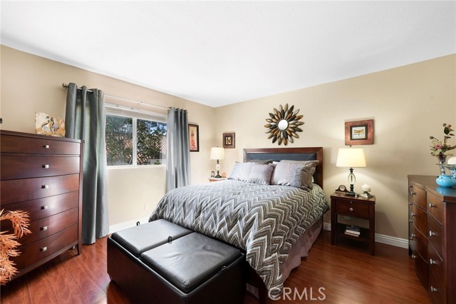 Detail Gallery Image 18 of 54 For 28845 San Simeon, Mission Viejo,  CA 92692 - 3 Beds | 2/1 Baths