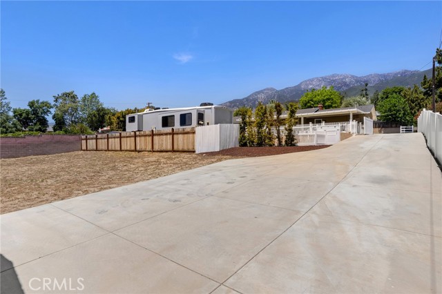 Detail Gallery Image 53 of 66 For 8729 Hillside Rd, Rancho Cucamonga,  CA 91701 - 4 Beds | 3 Baths