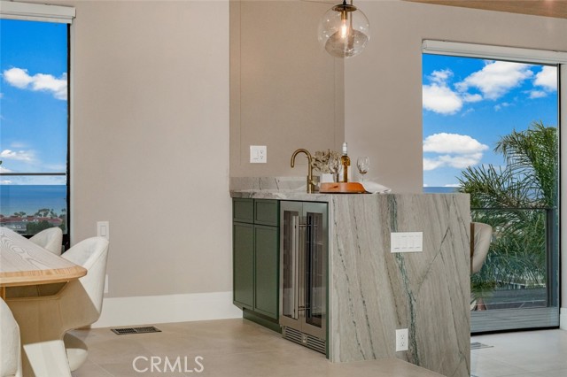 25102 Alicia Drive, Dana Point CA: https://media.crmls.org/medias/dc6a398c-fe1a-4152-a410-1fa0b777e77a.jpg