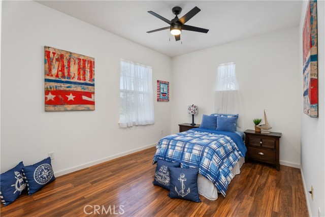 Detail Gallery Image 38 of 47 For 6249 Pacific Pointe Dr #16,  Huntington Beach,  CA 92648 - 3 Beds | 2/1 Baths