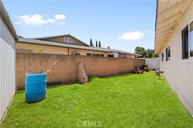 18455 La Cortita Street, Rowland Heights CA: https://media.crmls.org/medias/dc6a4896-74ac-4c2d-84ff-2c0763abc6ee.jpg