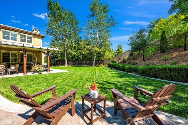 Detail Gallery Image 54 of 75 For 42449 Wyandotte St, Temecula,  CA 92592 - 5 Beds | 4 Baths