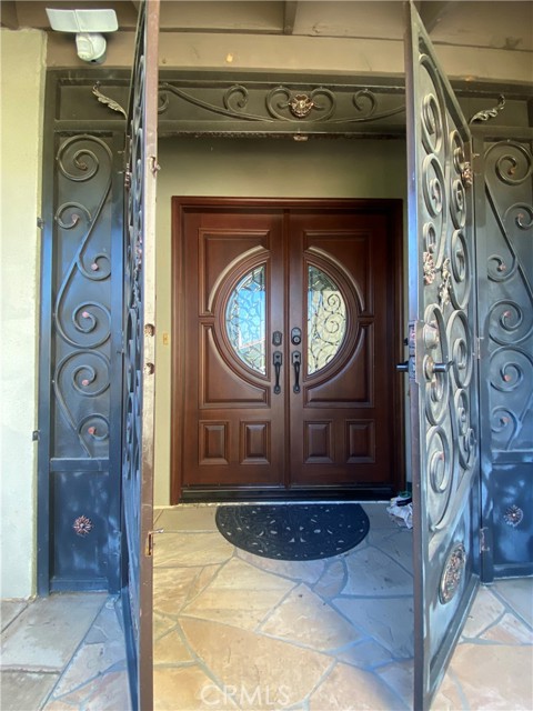 Detail Gallery Image 51 of 52 For 16563 Mount Shelly, Fountain Valley,  CA 92708 - 4 Beds | 3 Baths