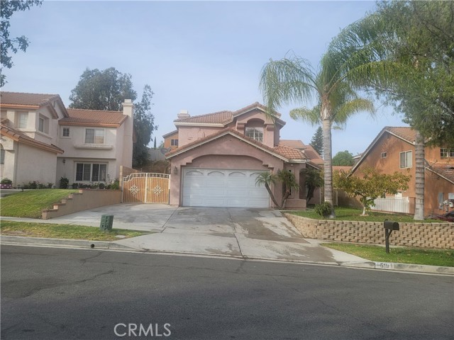 Image 2 for 519 Roosevelt St, Corona, CA 92879