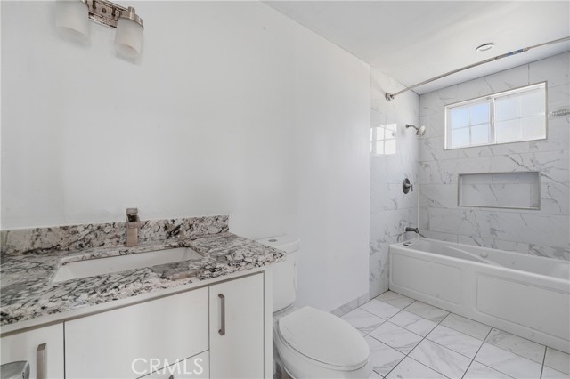 Detail Gallery Image 26 of 39 For 8912 S Fir, Los Angeles,  CA 90002 - 3 Beds | 2 Baths