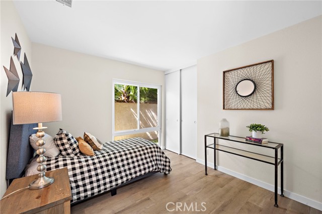 Detail Gallery Image 23 of 42 For 10830 La Terraza Avenue, Fountain Valley,  CA 92708 - 5 Beds | 2 Baths