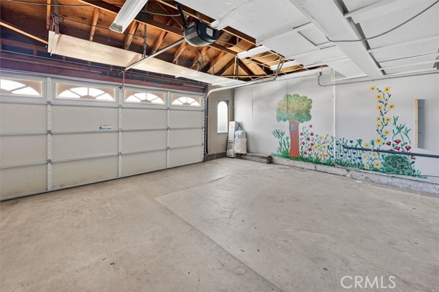 Detail Gallery Image 24 of 46 For 19447 Old Friend, Canyon Country,  CA 91351 - 4 Beds | 3 Baths