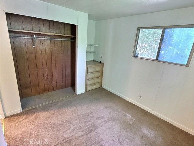 3630 Country Club Drive, Lucerne CA: https://media.crmls.org/medias/dc6a8e25-441b-4034-a186-87fab83e03f4.jpg