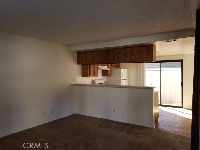 Detail Gallery Image 25 of 41 For 1001 1021 E Cypress Ave, Lompoc,  CA 93436 - – Beds | – Baths