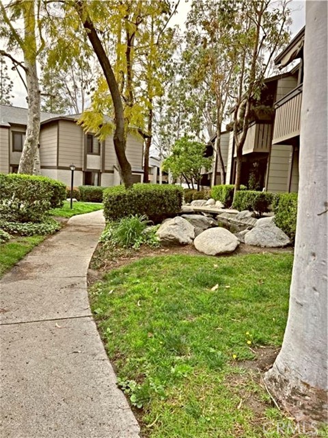 Image 2 for 20702 El Toro Rd #131, Lake Forest, CA 92630