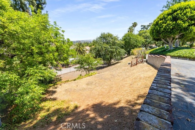 Detail Gallery Image 49 of 62 For 251 S Quintana Dr, Anaheim Hills,  CA 92807 - 4 Beds | 2 Baths